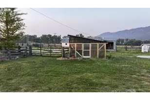 74822 Lower Diamond Ln, Wallowa, OR 97885 - Photo 20