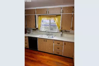 74822 Lower Diamond Ln, Wallowa, OR 97885 - Photo 26
