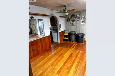 74822 Lower Diamond Ln, Wallowa, OR 97885 - Photo 22