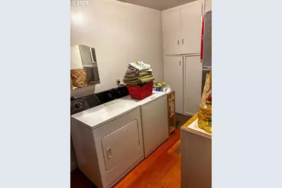 74822 Lower Diamond Ln, Wallowa, OR 97885 - Photo 26