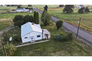 74822 Lower Diamond Ln, Wallowa, OR 97885 - Photo 20