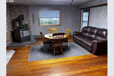 74822 Lower Diamond Ln, Wallowa, OR 97885 - Photo 28