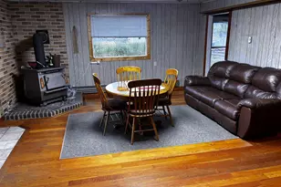 74822 Lower Diamond Ln, Wallowa, OR 97885 - Photo 28
