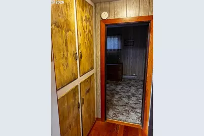 74822 Lower Diamond Ln, Wallowa, OR 97885 - Photo 28