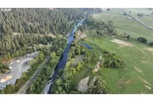 74822 Lower Diamond Ln, Wallowa, OR 97885 - Photo 16