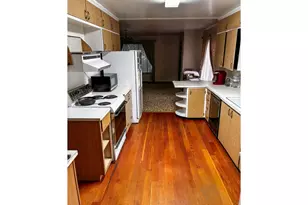 74822 Lower Diamond Ln, Wallowa, OR 97885 - Photo 24