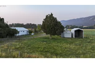 74822 Lower Diamond Ln, Wallowa, OR 97885 - Photo 18