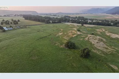 74822 Lower Diamond Ln, Wallowa, OR 97885 - Photo 10