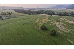 74822 Lower Diamond Ln, Wallowa, OR 97885 - Photo 10