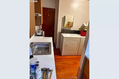 74822 Lower Diamond Ln, Wallowa, OR 97885 - Photo 24