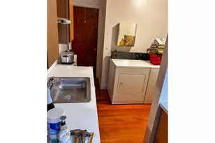 74822 Lower Diamond Ln, Wallowa, OR 97885 - Photo 24