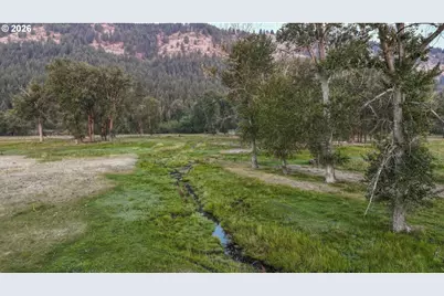 74822 Lower Diamond Ln, Wallowa, OR 97885 - Photo 12