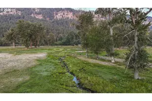 74822 Lower Diamond Ln, Wallowa, OR 97885 - Photo 12