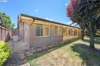 1376 Andersen Ln, Eugene, OR 97404 - Photo 40