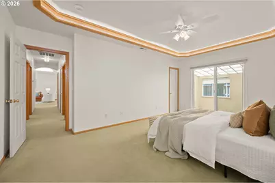 1376 Andersen Ln, Eugene, OR 97404 - Photo 22
