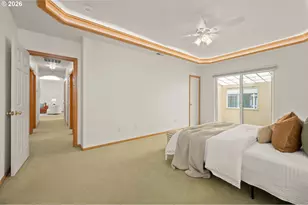 1376 Andersen Ln, Eugene, OR 97404 - Photo 22
