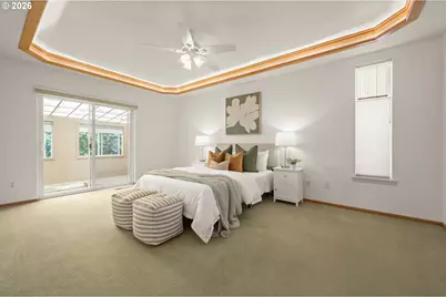 1376 Andersen Ln, Eugene, OR 97404 - Photo 20