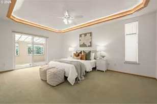 1376 Andersen Ln, Eugene, OR 97404 - Photo 20