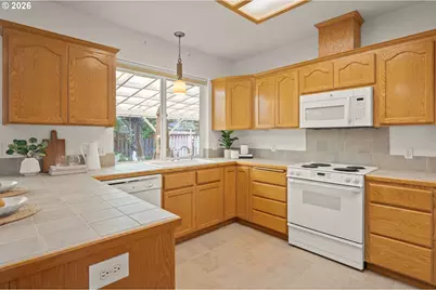1376 Andersen Ln, Eugene, OR 97404 - Photo 14