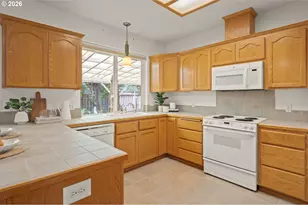 1376 Andersen Ln, Eugene, OR 97404 - Photo 14
