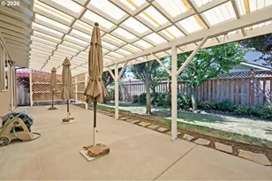 1376 Andersen Ln, Eugene, OR 97404 - Photo 36