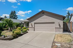 1376 Andersen Ln, Eugene, OR 97404 - Photo 2