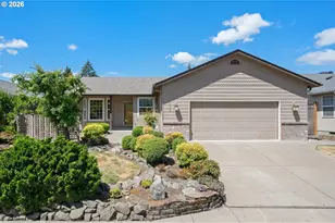 1376 Andersen Ln, Eugene, OR 97404 - Photo 1