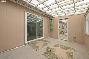 1376 Andersen Ln, Eugene, OR 97404 - Photo 38