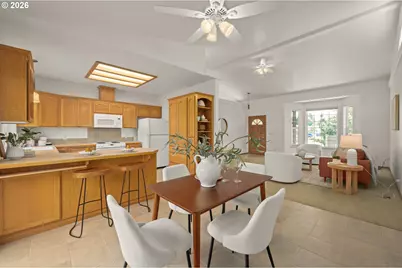 1376 Andersen Ln, Eugene, OR 97404 - Photo 12