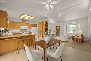 1376 Andersen Ln, Eugene, OR 97404 - Photo 12