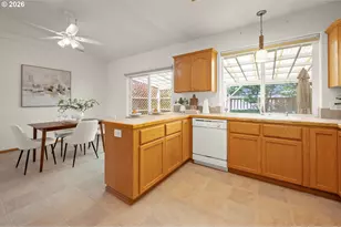 1376 Andersen Ln, Eugene, OR 97404 - Photo 16
