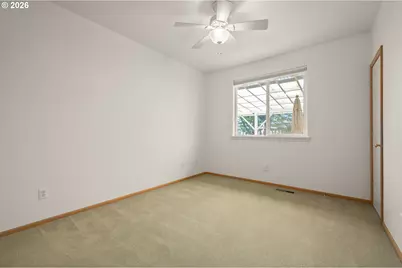 1376 Andersen Ln, Eugene, OR 97404 - Photo 26