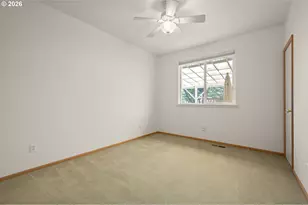 1376 Andersen Ln, Eugene, OR 97404 - Photo 26