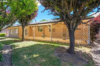 1376 Andersen Ln, Eugene, OR 97404 - Photo 42