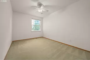 1376 Andersen Ln, Eugene, OR 97404 - Photo 28