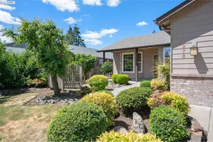 1376 Andersen Ln, Eugene, OR 97404 - Photo 4
