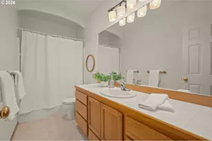 1376 Andersen Ln, Eugene, OR 97404 - Photo 30