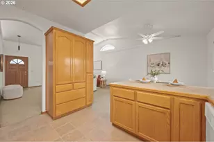 1376 Andersen Ln, Eugene, OR 97404 - Photo 18