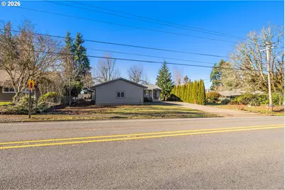 259 N Center St, Sublimity, OR 97385 - Photo 2