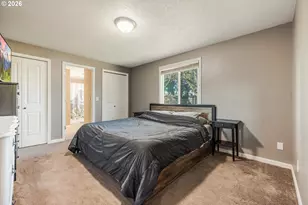 259 N Center St, Sublimity, OR 97385 - Photo 20