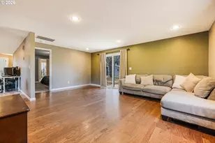 259 N Center St, Sublimity, OR 97385 - Photo 8