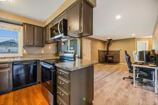 259 N Center St, Sublimity, OR 97385 - Photo 14