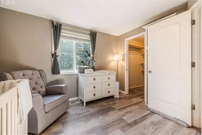 259 N Center St, Sublimity, OR 97385 - Photo 22