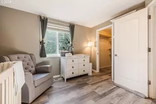 259 N Center St, Sublimity, OR 97385 - Photo 22