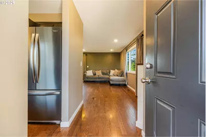 259 N Center St, Sublimity, OR 97385 - Photo 6