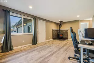 259 N Center St, Sublimity, OR 97385 - Photo 16