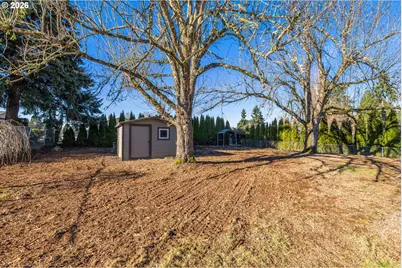 259 N Center St, Sublimity, OR 97385 - Photo 26