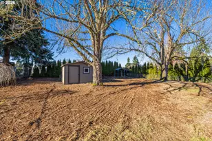 259 N Center St, Sublimity, OR 97385 - Photo 26