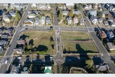 0 Irving #2100, Astoria, OR 97103 - Photo 10