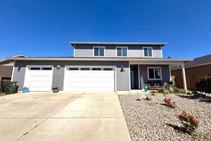 1857 Cabezon Ct, North Bend, OR 97459 - Photo 2